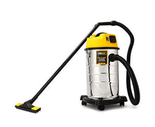 Load image into Gallery viewer, Vacuum Cleaner 30L Wet and Dry Bagless Industrial Grade Unimac
