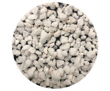 Load image into Gallery viewer, 10LT Organic Perlite Coarse Premium Planting Medium
