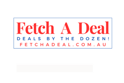 Fetch A Deal Pty Ltd