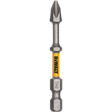 Load image into Gallery viewer, Bit Drill Driver Dewalt Max Impact PH2 Phillips Pack 15
